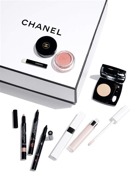 chanel makeup calgary|chanel makeup online shop.